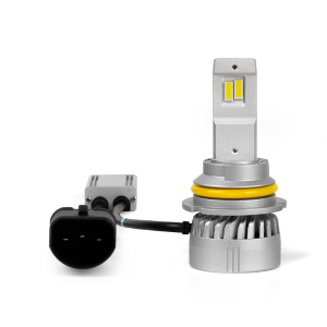 ARC Lighting - ARC Lighting | Tiny Monster® Xtreme Series 9004 LED Bulb Kit | 22941 - Image 2