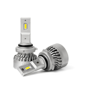 ARC Lighting - ARC Lighting | Tiny Monster® Xtreme Series 9006 LED Bulb Kit | 22961 - Image 1