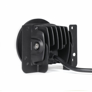 ARC Lighting - ARC Lighting | Concept Series 3" Round Pod; Fog Light; Jeep Specific Kit | 41512 - Image 4