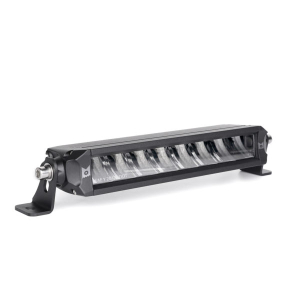 ARC Lighting - ARC Lighting | Tiny Monster® Xtreme Series 10" Street Legal LED Light Bar | 61022 - Image 3