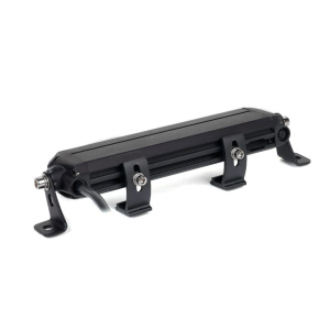 ARC Lighting - ARC Lighting | Tiny Monster® Xtreme Series 10" Street Legal LED Light Bar | 61022 - Image 4