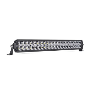 ARC Lighting - ARC Lighting | Tiny Monster® Xtreme Rally 20” Dual Row LED Light Bar | 62233 - Image 3