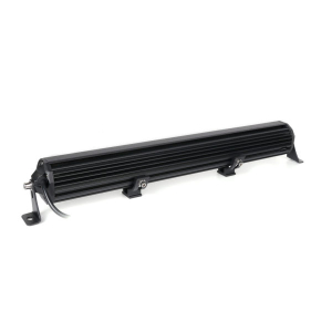 ARC Lighting - ARC Lighting | Tiny Monster® Xtreme Rally 20” Dual Row LED Light Bar | 62233 - Image 4