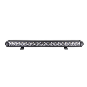 ARC Lighting - ARC Lighting | Tiny Monster® Xtreme Rally 20" Single Row LED Light Bar | 62133 - Image 3