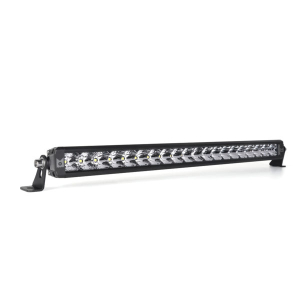 ARC Lighting - ARC Lighting | Tiny Monster® Xtreme Rally 20" Single Row LED Light Bar | 62133 - Image 4