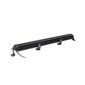 ARC Lighting - ARC Lighting | Tiny Monster® Xtreme Rally 20" Single Row LED Light Bar | 62133 - Image 5