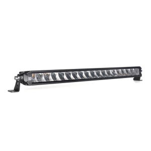 ARC Lighting - ARC Lighting | Tiny Monster® Xtreme Series 20" Street Legal LED Light Bar | 61033 - Image 3