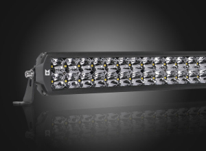 ARC Lighting - ARC Lighting | Tiny Monster® Xtreme Rally 30" Dual Row LED Light Bar | 62243 - Image 1