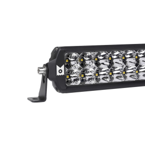 ARC Lighting - ARC Lighting | Tiny Monster® Xtreme Rally 30" Dual Row LED Light Bar | 62243 - Image 2