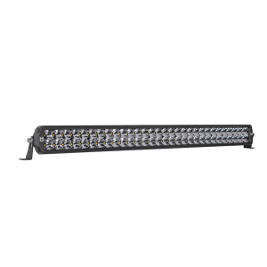 ARC Lighting - ARC Lighting | Tiny Monster® Xtreme Rally 30" Dual Row LED Light Bar | 62243 - Image 3