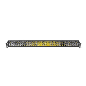 ARC Lighting - ARC Lighting | Tiny Monster® Xtreme Rally 30" Dual Row LED Light Bar | 62243 - Image 4