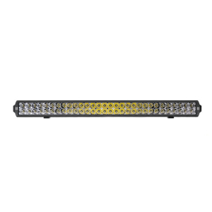 ARC Lighting - ARC Lighting | Tiny Monster® Xtreme Rally 30" Dual Row LED Light Bar | 62243 - Image 5