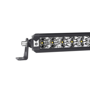 ARC Lighting - ARC Lighting | Tiny Monster® Xtreme Rally 30" Single Row LED Light Bar | 62143 - Image 2