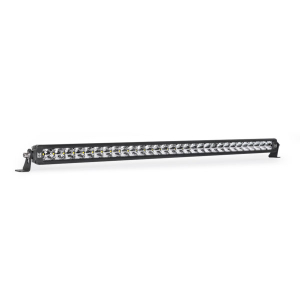 ARC Lighting - ARC Lighting | Tiny Monster® Xtreme Rally 30" Single Row LED Light Bar | 62143 - Image 3