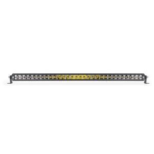 ARC Lighting - ARC Lighting | Tiny Monster® Xtreme Rally 30" Single Row LED Light Bar | 62143 - Image 4