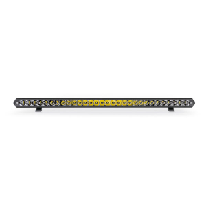 ARC Lighting - ARC Lighting | Tiny Monster® Xtreme Rally 30" Single Row LED Light Bar | 62143 - Image 5