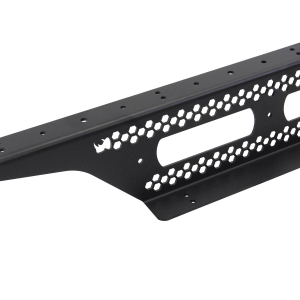 Go Rhino - Go Rhino | XRS Cab Overhang Mount Kit For 55" Rack | 5950055T - Image 3