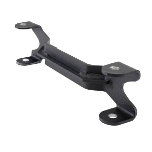 Go Rhino - Go Rhino | XRS to SRM Connector Bracket Kit | 5950010T - Image 4