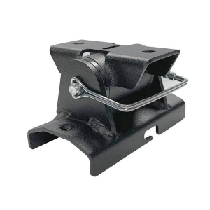 Go Rhino - Go Rhino | XRS/SRM Quick Release Tent Bracket Kit | 5950030T - Image 9