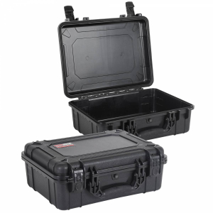 Go Rhino - Go Rhino | Xventure Gear Hard Case;  Large Box 20" | XG201608 - Image 1