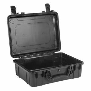 Go Rhino - Go Rhino | Xventure Gear Hard Case;  Large Box 20" | XG201608 - Image 2