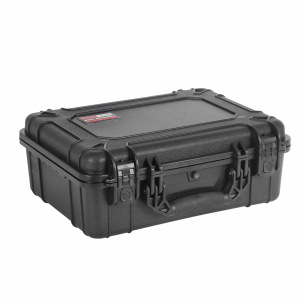 Go Rhino - Go Rhino | Xventure Gear Hard Case;  Large Box 20" | XG201608 - Image 3