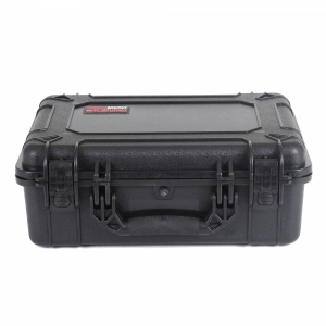 Go Rhino - Go Rhino | Xventure Gear Hard Case;  Large Box 20" | XG201608 - Image 4