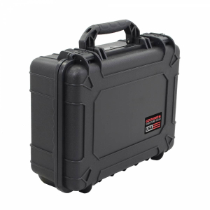 Go Rhino - Go Rhino | Xventure Gear Hard Case;  Large Box 20" | XG201608 - Image 5