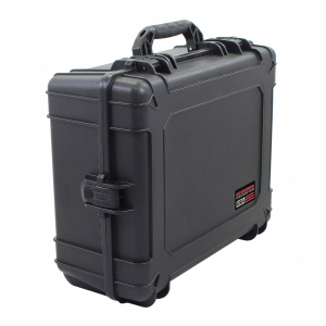 Go Rhino - Go Rhino | Xventure Gear Hard Case;  Large Box 25" | XG252010 - Image 3