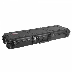 Go Rhino - Go Rhino | Xventure Gear Hard Case;  Long Box 45" | XG451607 - Image 3