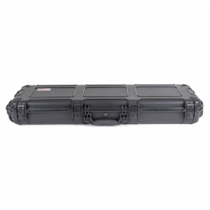 Go Rhino - Go Rhino | Xventure Gear Hard Case;  Long Box 45" | XG451607 - Image 4