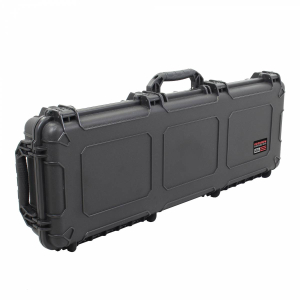 Go Rhino - Go Rhino | Xventure Gear Hard Case;  Long Box 45" | XG451607 - Image 5