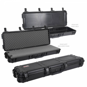 Go Rhino - Go Rhino | Xventure Gear Hard Case;  Long Box 45" | XG451607 - Image 6