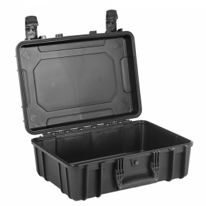 Go Rhino - Go Rhino | Xventure Gear Hard Case;  Medium Box 18" | XG181407 - Image 3