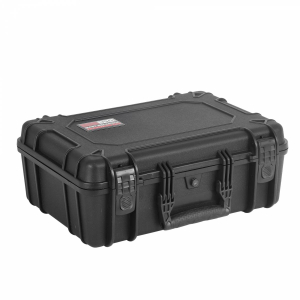 Go Rhino - Go Rhino | Xventure Gear Hard Case;  Medium Box 18" | XG181407 - Image 5