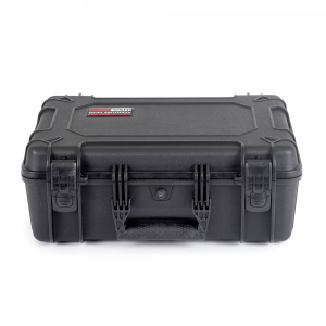 Go Rhino - Go Rhino | Xventure Gear Hard Case;  Medium Box 18" | XG181407 - Image 6