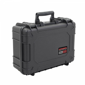 Go Rhino - Go Rhino | Xventure Gear Hard Case;  Medium Box 18" | XG181407 - Image 7