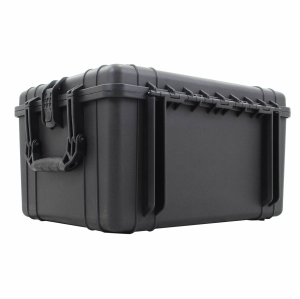 Go Rhino - Go Rhino | Xventure Gear Hard Case;  X-Large Box 25" | XG252014 - Image 2