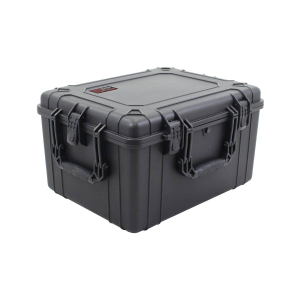 Go Rhino - Go Rhino | Xventure Gear Hard Case;  X-Large Box 25" | XG252014 - Image 5