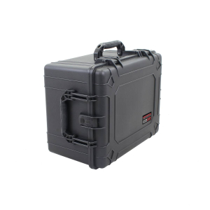 Go Rhino - Go Rhino | Xventure Gear Hard Case;  X-Large Box 25" | XG252014 - Image 6