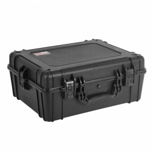 Go Rhino - Go Rhino | Xventure Gear Hard Case w/Foam;  Large Box 25" | XG252010F - Image 6