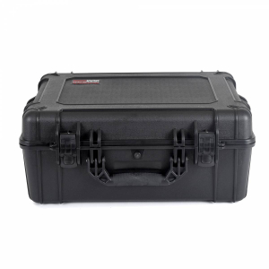 Go Rhino - Go Rhino | Xventure Gear Hard Case w/Foam;  Large Box 25" | XG252010F - Image 7