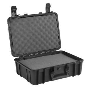 Go Rhino - Go Rhino | Xventure Gear Hard Case w/Foam;  Medium Box 18" | XG181407F - Image 4