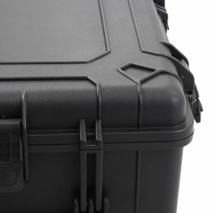 Go Rhino - Go Rhino | Xventure Gear Hard Case w/Foam;  Medium Box 18" | XG181407F - Image 8