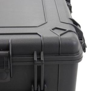 Go Rhino - Go Rhino | Xventure Gear Hard Case w/Foam;  X-Large Box 25" | XG252014F - Image 2