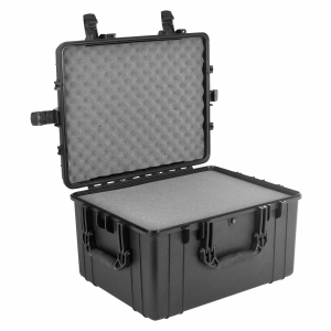 Go Rhino - Go Rhino | Xventure Gear Hard Case w/Foam;  X-Large Box 25" | XG252014F - Image 6