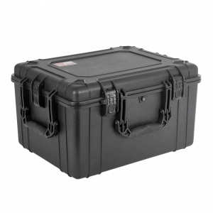 Go Rhino - Go Rhino | Xventure Gear Hard Case w/Foam;  X-Large Box 25" | XG252014F - Image 9