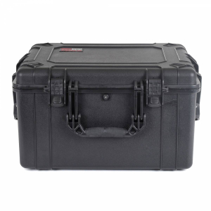 Go Rhino - Go Rhino | Xventure Gear Hard Case w/Foam;  X-Large Box 25" | XG252014F - Image 10