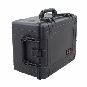 Go Rhino - Go Rhino | Xventure Gear Hard Case w/Foam;  X-Large Box 25" | XG252014F - Image 11