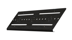 Putco - Putco | Venture TEC Roof Rack Mounting Plate | 185704 - Image 4